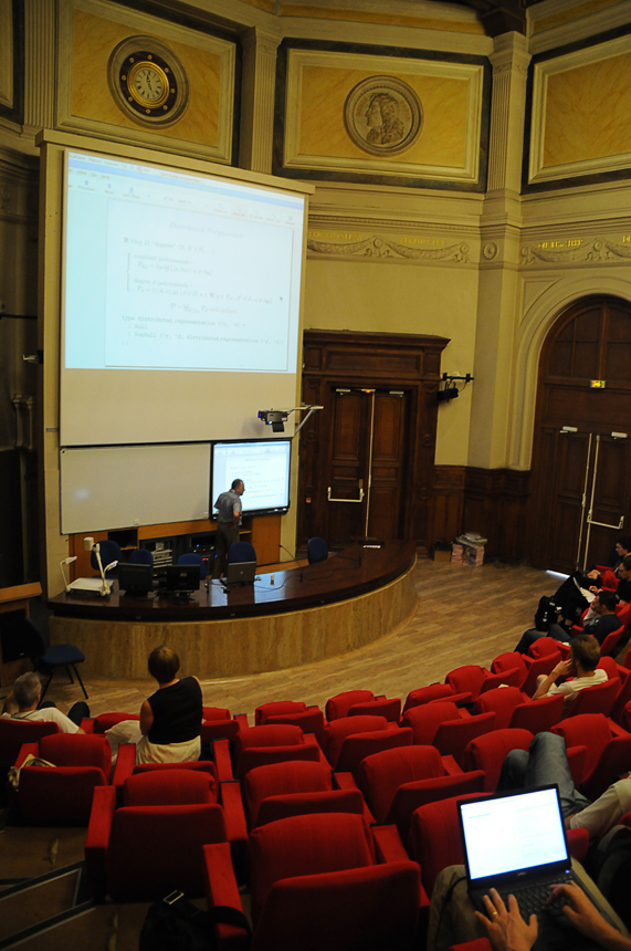 Conferences_on_Intelligent_Computer_Mathematics_2010_Paris_France_073
