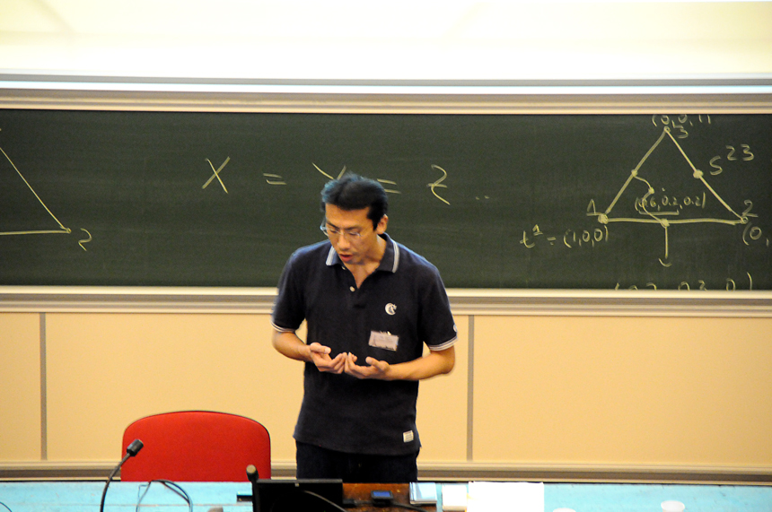 Conferences_on_Intelligent_Computer_Mathematics_2010_Paris_France_134