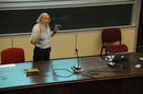 Conferences_on_Intelligent_Computer_Mathematics_2010_Paris_France_008