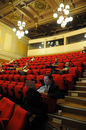 Conferences_on_Intelligent_Computer_Mathematics_2010_Paris_France_070