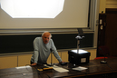 Conferences_on_Intelligent_Computer_Mathematics_2010_Paris_France_083