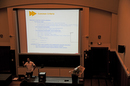 Conferences_on_Intelligent_Computer_Mathematics_2010_Paris_France_107