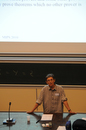 Conferences_on_Intelligent_Computer_Mathematics_2010_Paris_France_121