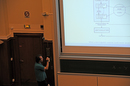 Conferences_on_Intelligent_Computer_Mathematics_2010_Paris_France_122