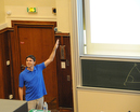 Conferences_on_Intelligent_Computer_Mathematics_2010_Paris_France_136